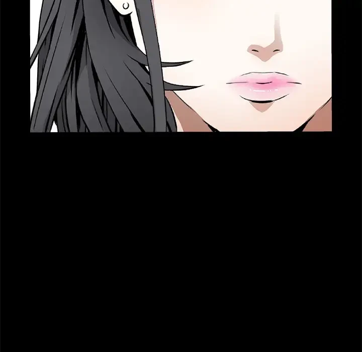 Chapter 39, page 27