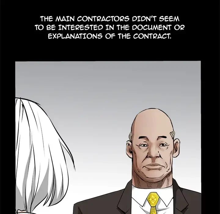 Chapter 39, page 28