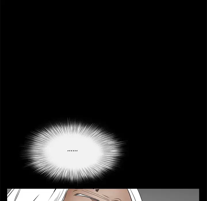 Chapter 39, page 43