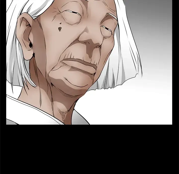 Chapter 39, page 44
