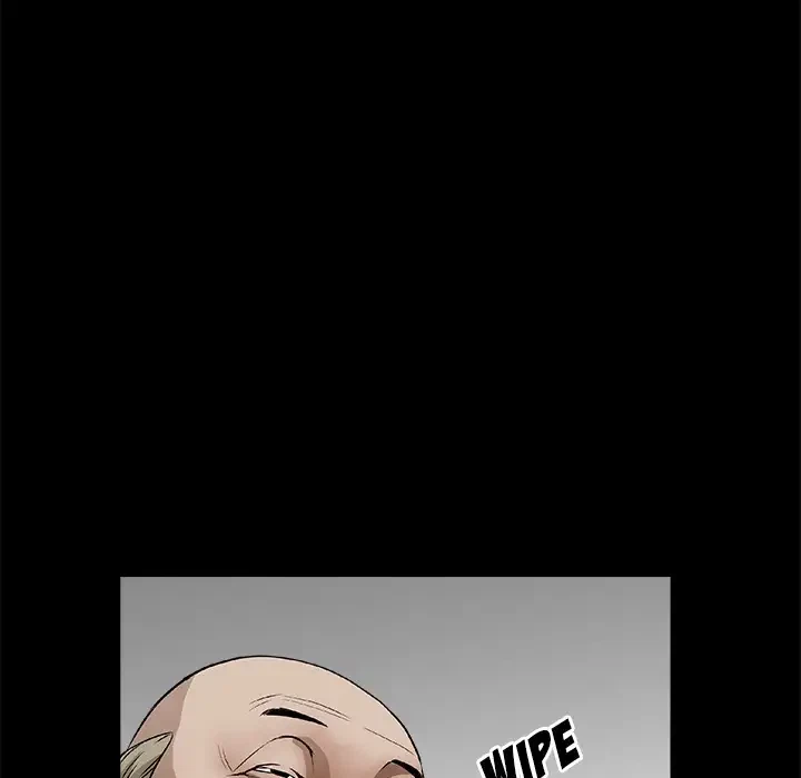 Chapter 39, page 45