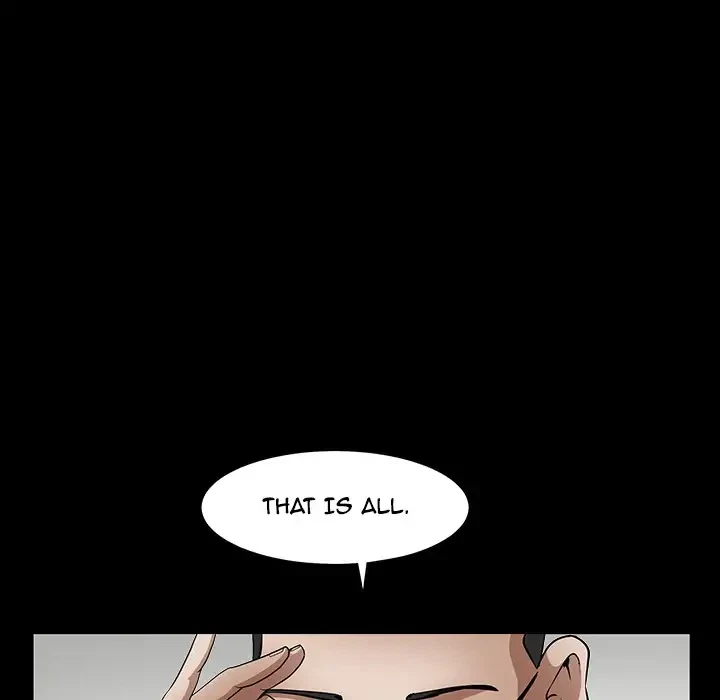 Chapter 39, page 54