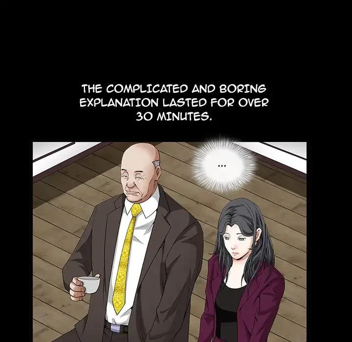 Chapter 39, page 56