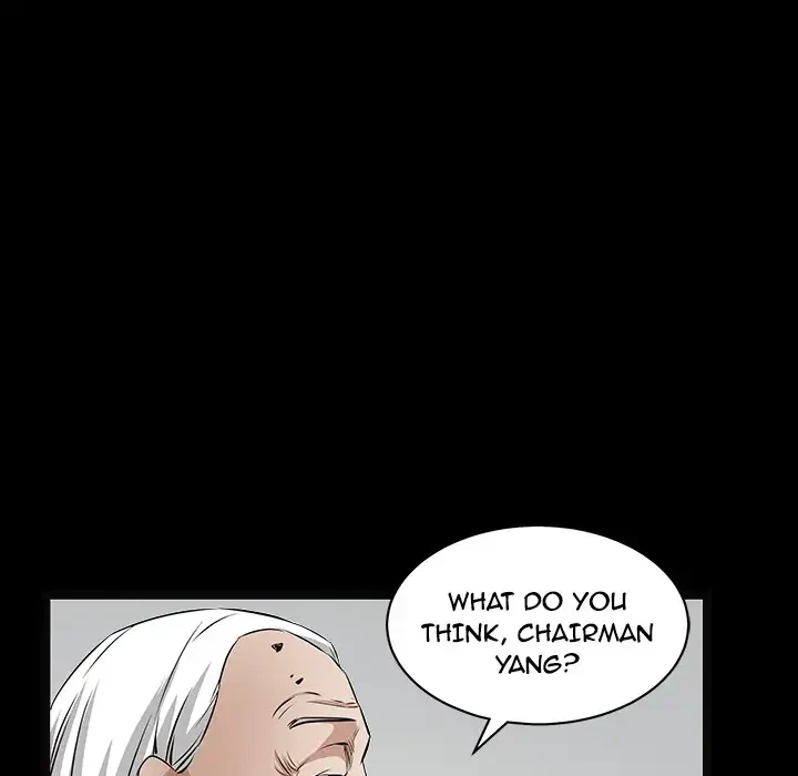Chapter 39, page 58