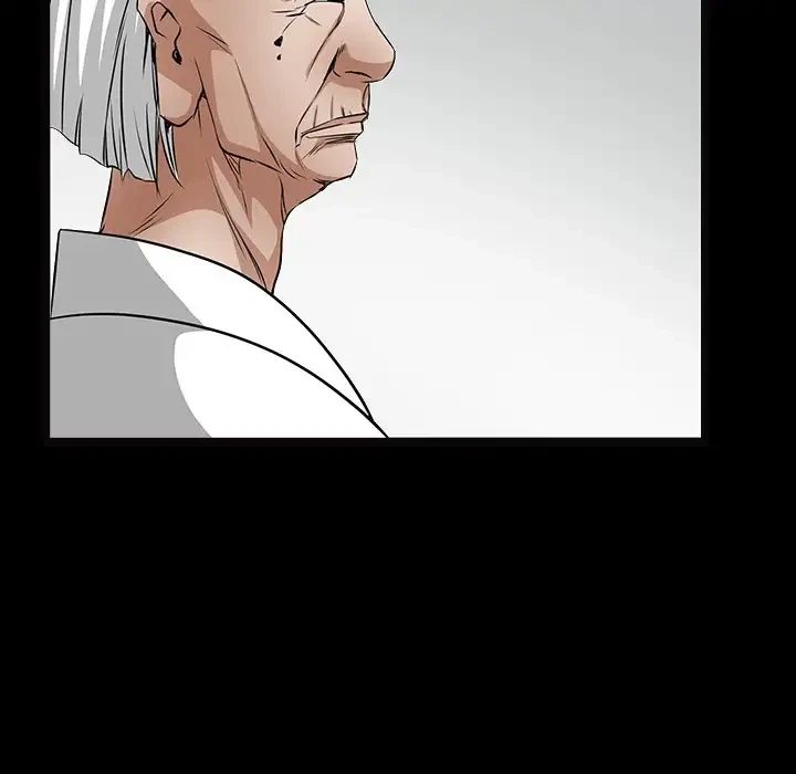 Chapter 39, page 59