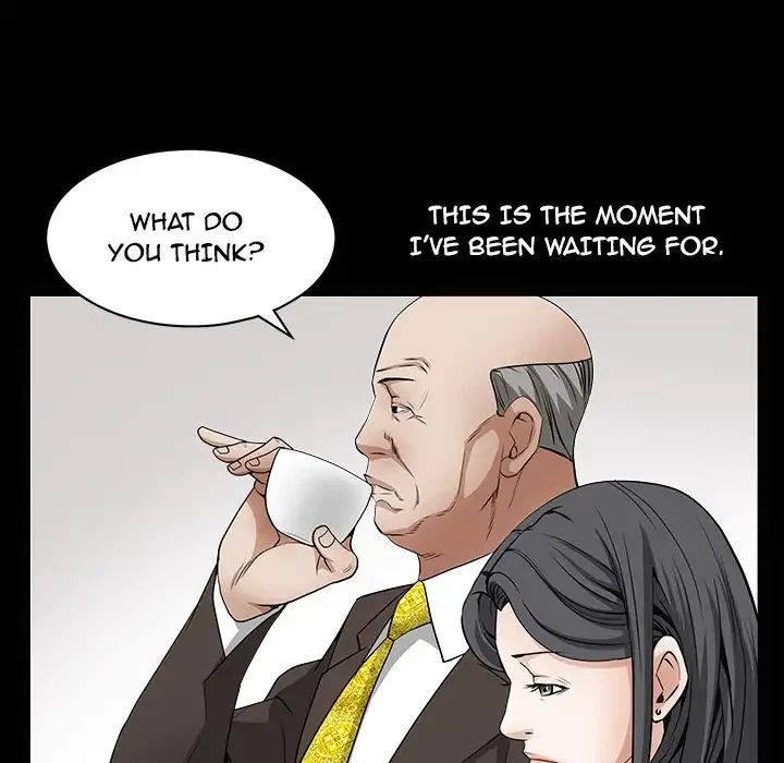Chapter 39, page 60