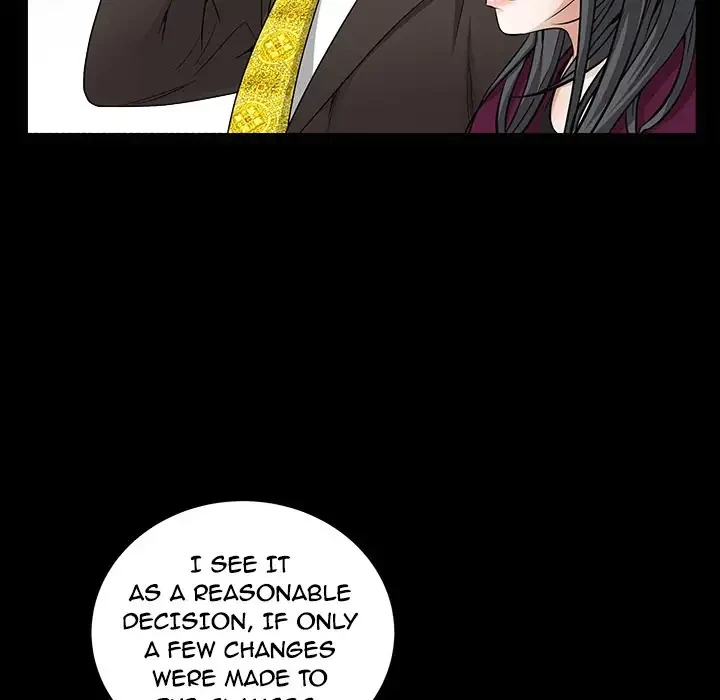 Chapter 39, page 61