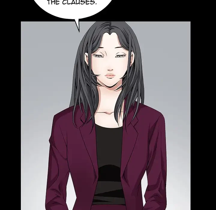 Chapter 39, page 62