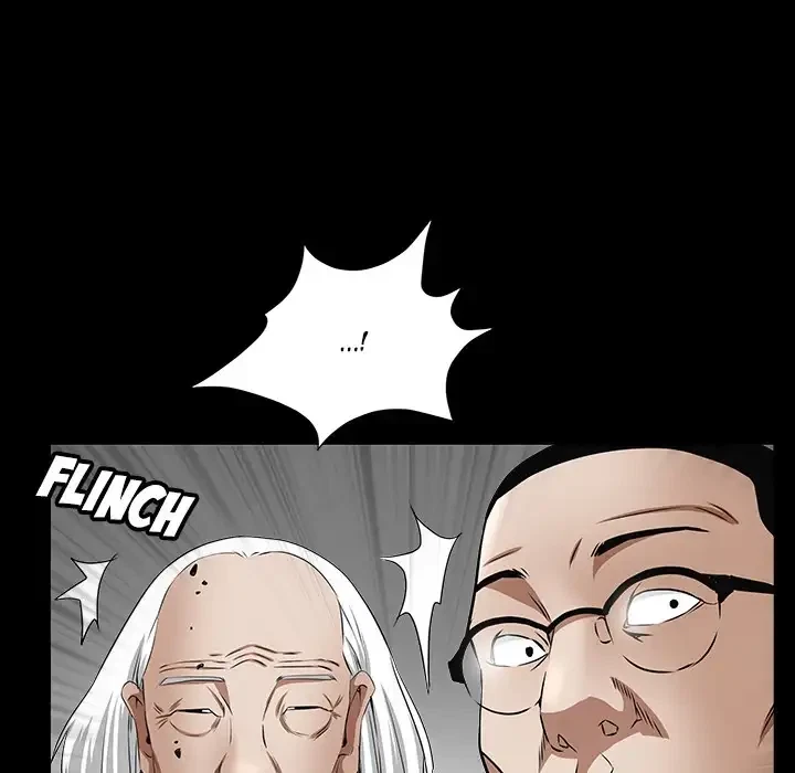 Chapter 39, page 64