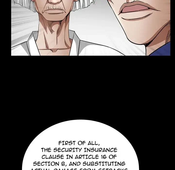Chapter 39, page 65