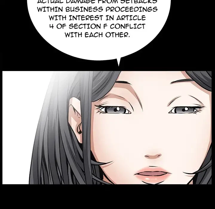Chapter 39, page 66