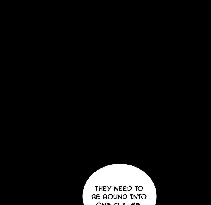 Chapter 39, page 67