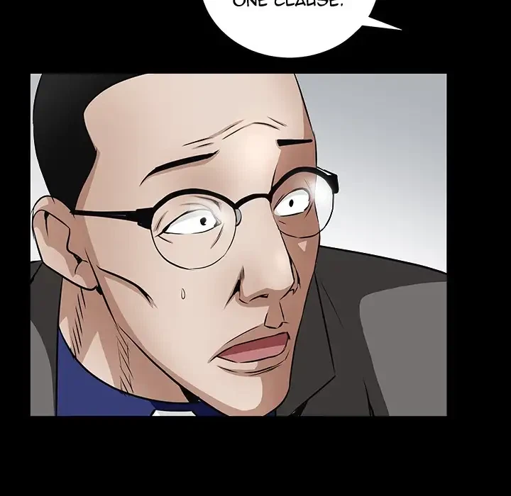 Chapter 39, page 68