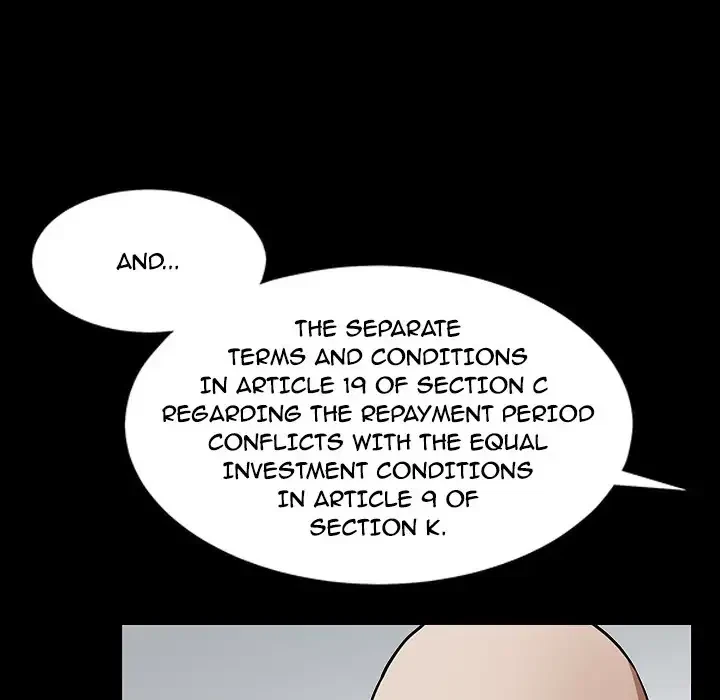 Chapter 39, page 69