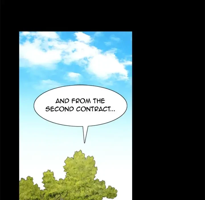 Chapter 39, page 74