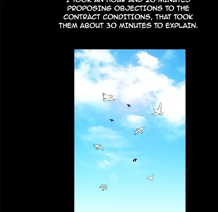 Chapter 39, page 76