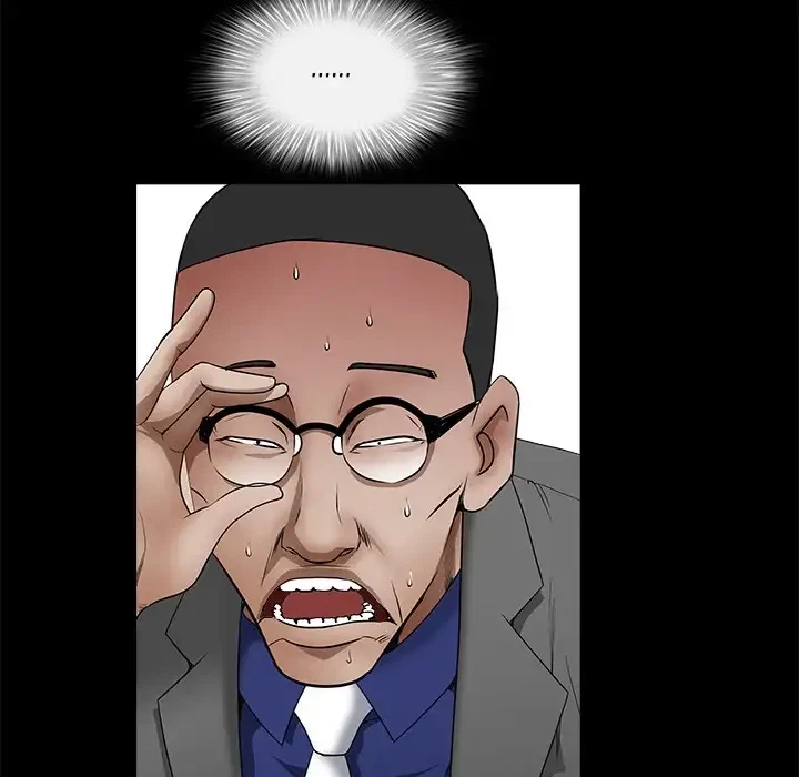 Chapter 39, page 80