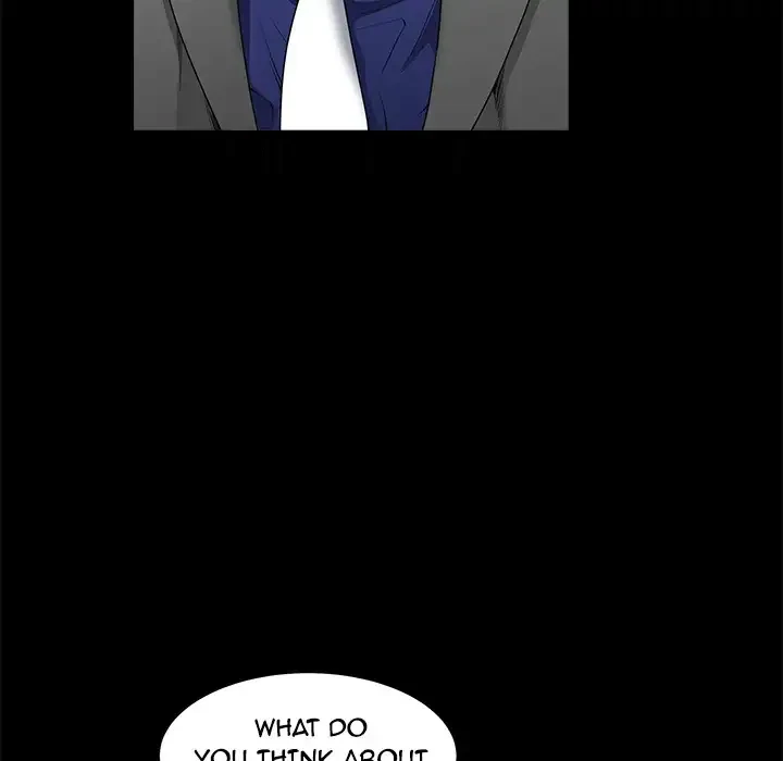 Chapter 39, page 81