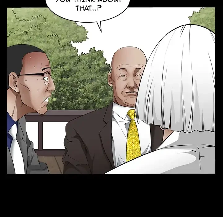 Chapter 39, page 82