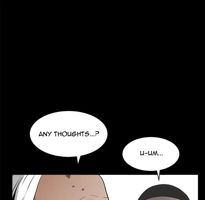 Chapter 39, page 83
