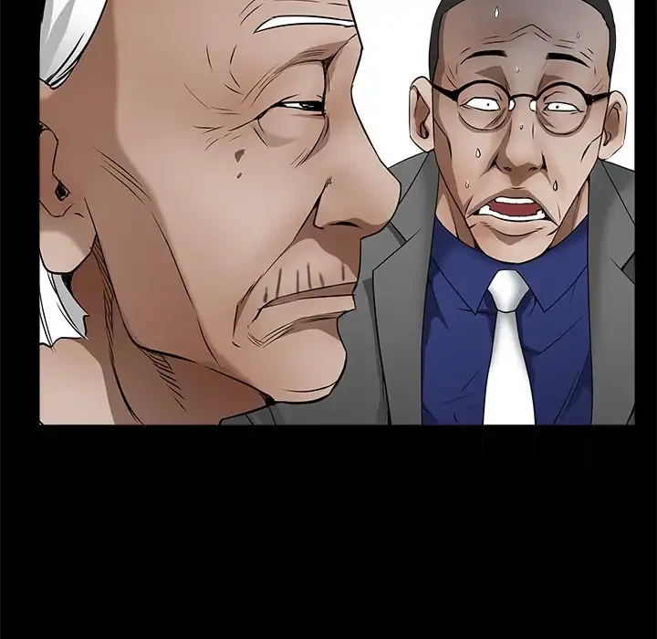 Chapter 39, page 84