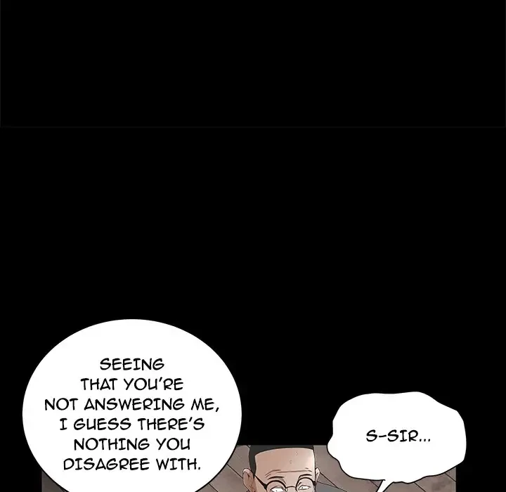 Chapter 39, page 85