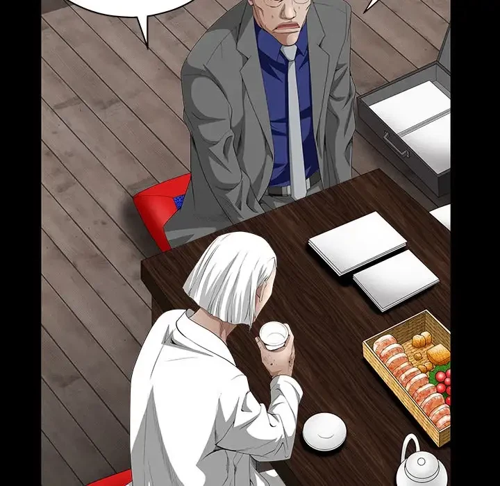 Chapter 39, page 86