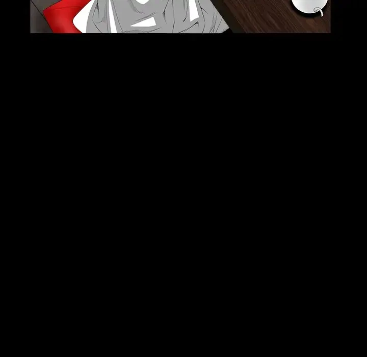 Chapter 39, page 87