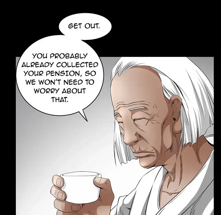 Chapter 39, page 88