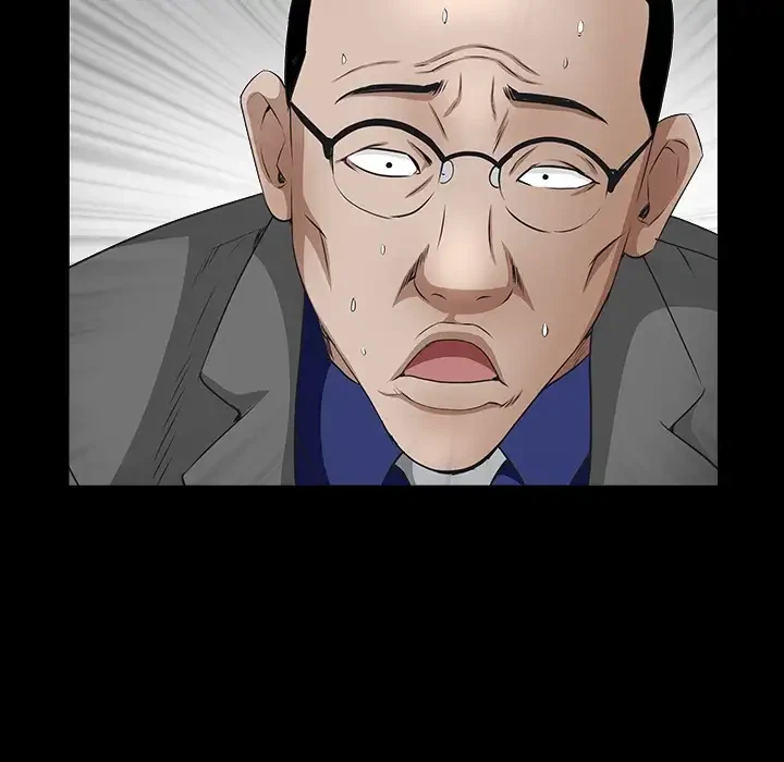 Chapter 39, page 90