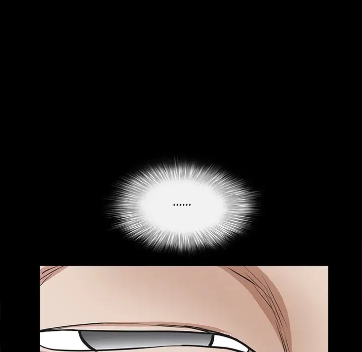 Chapter 39, page 94