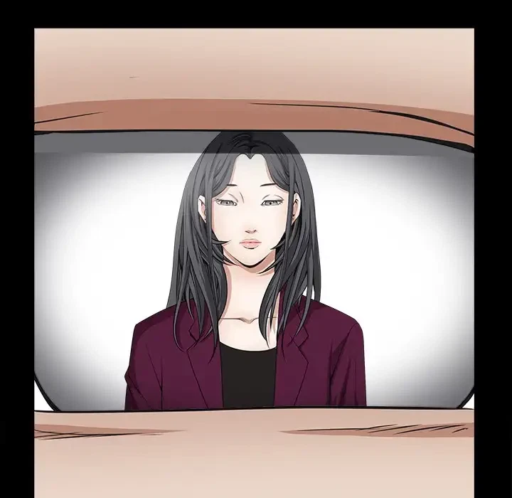 Chapter 39, page 96
