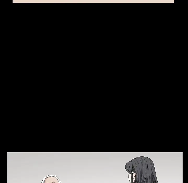 Chapter 39, page 97