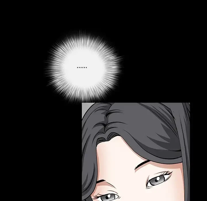 Chapter 39, page 99
