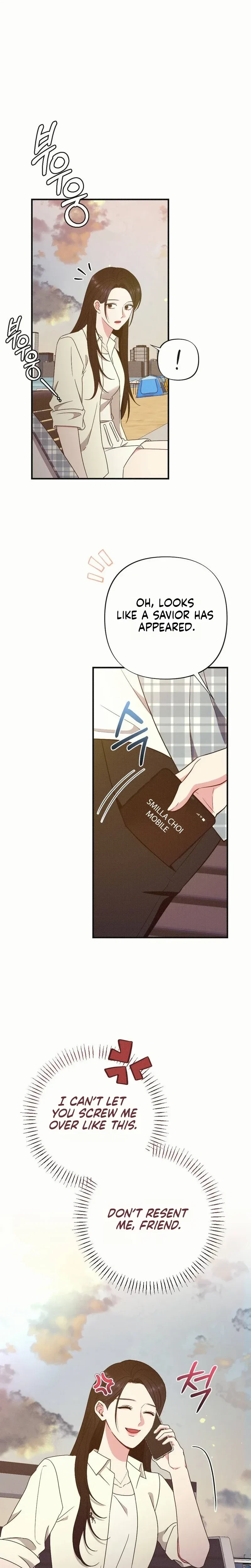 Chapter 33, page 13