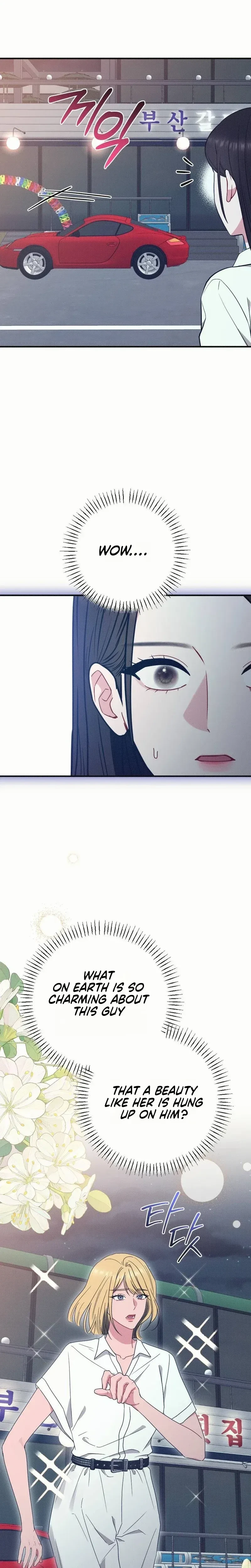 Chapter 33, page 15