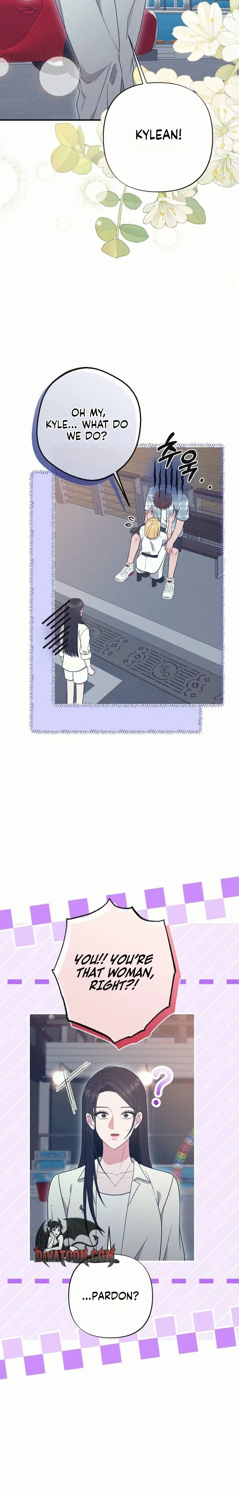 Chapter 33, page 16