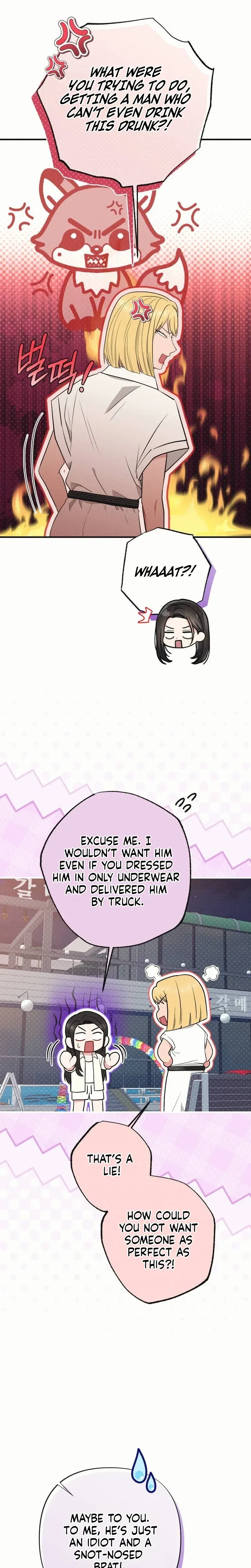 Chapter 33, page 17