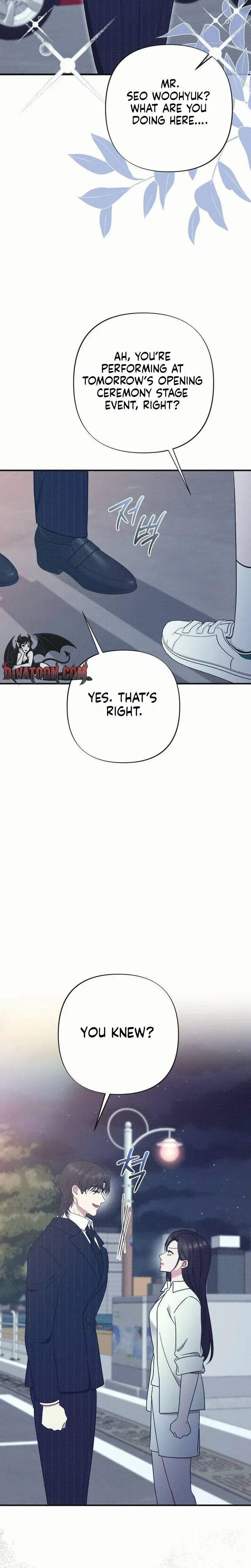 Chapter 33, page 19