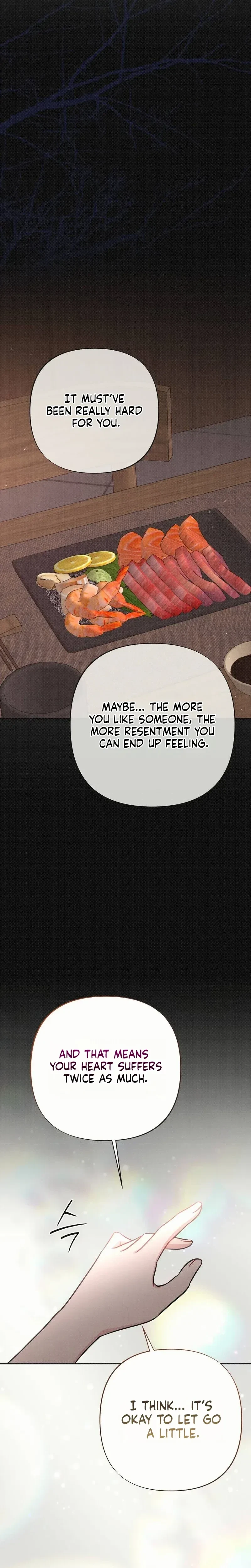 Chapter 33, page 25