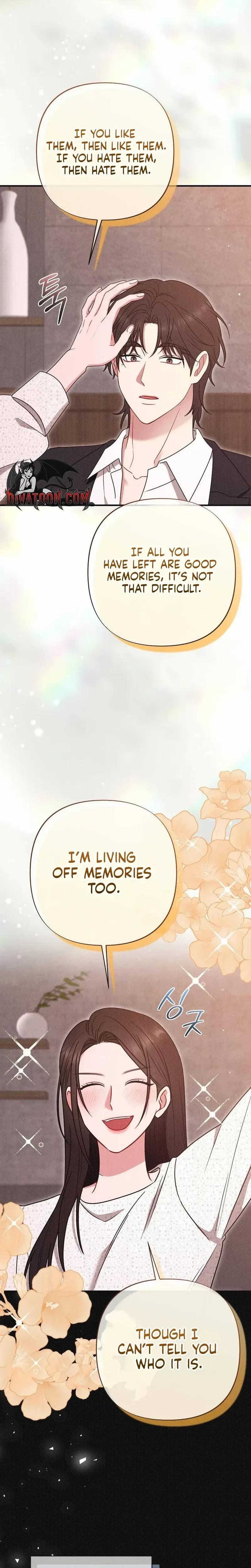 Chapter 33, page 26