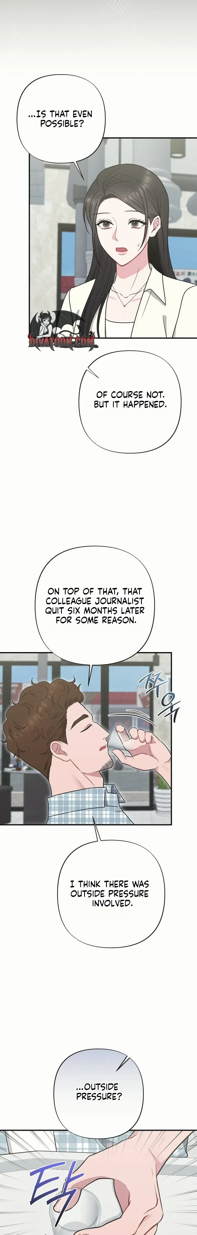 Chapter 33, page 6