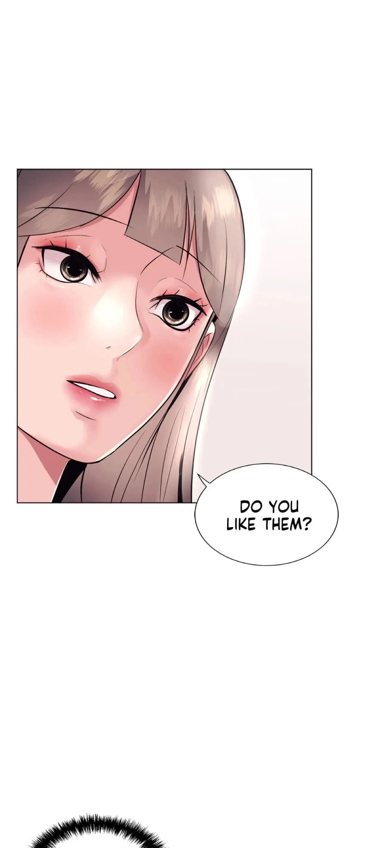 Chapter 18, page 10