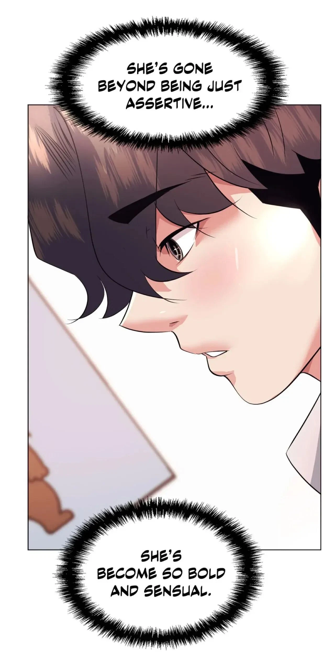 Chapter 18, page 12