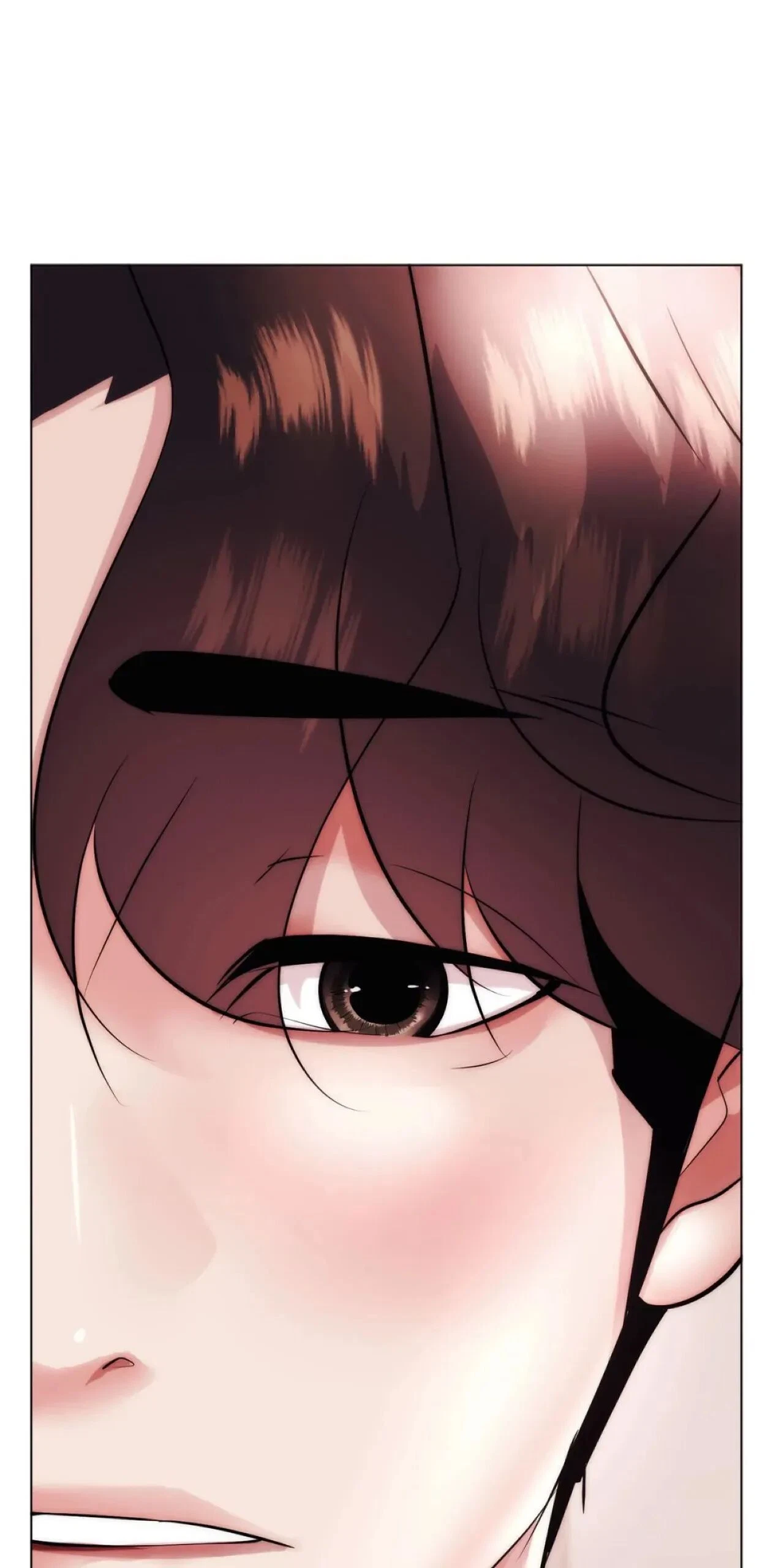 Chapter 18, page 13