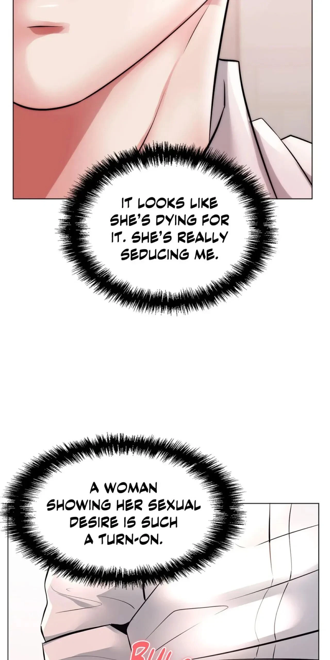 Chapter 18, page 14