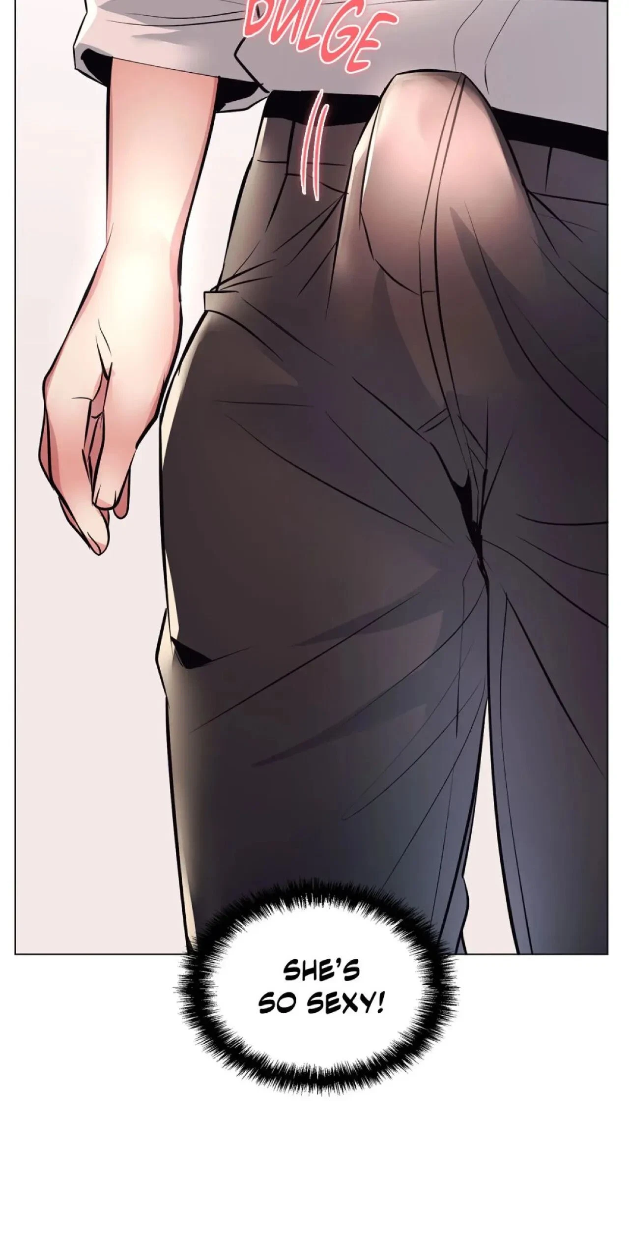 Chapter 18, page 15
