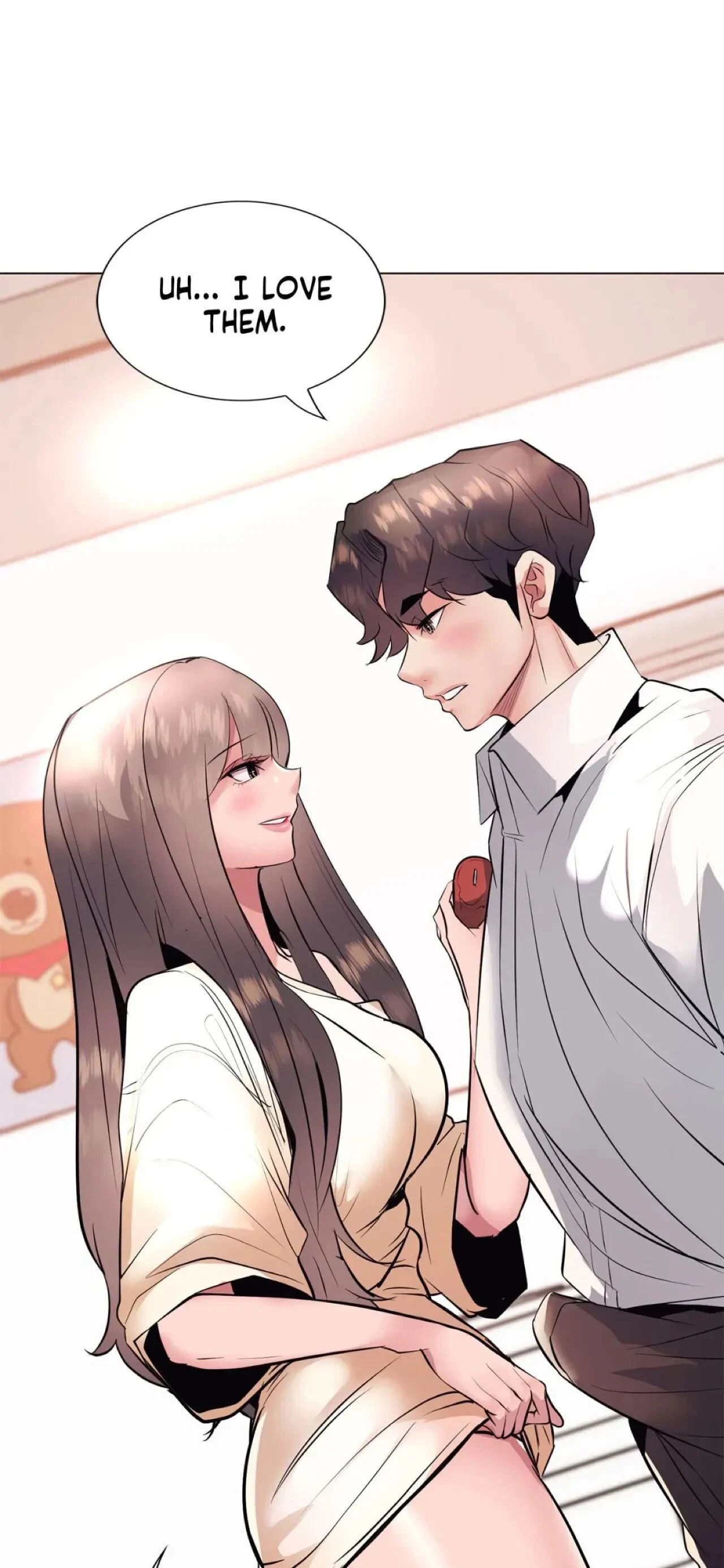 Chapter 18, page 16