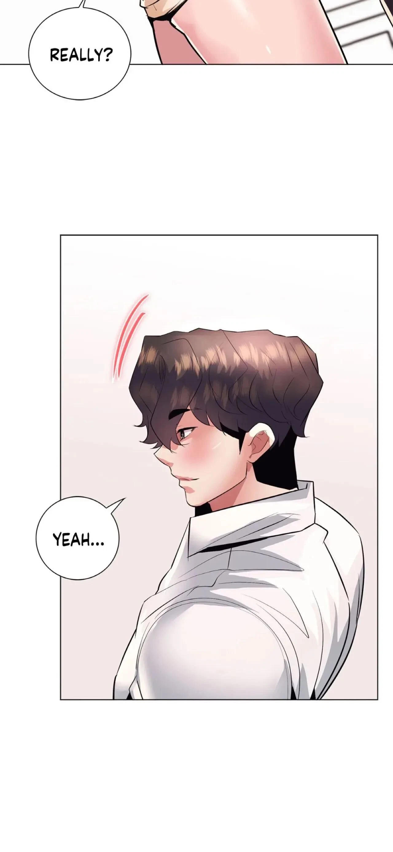 Chapter 18, page 17