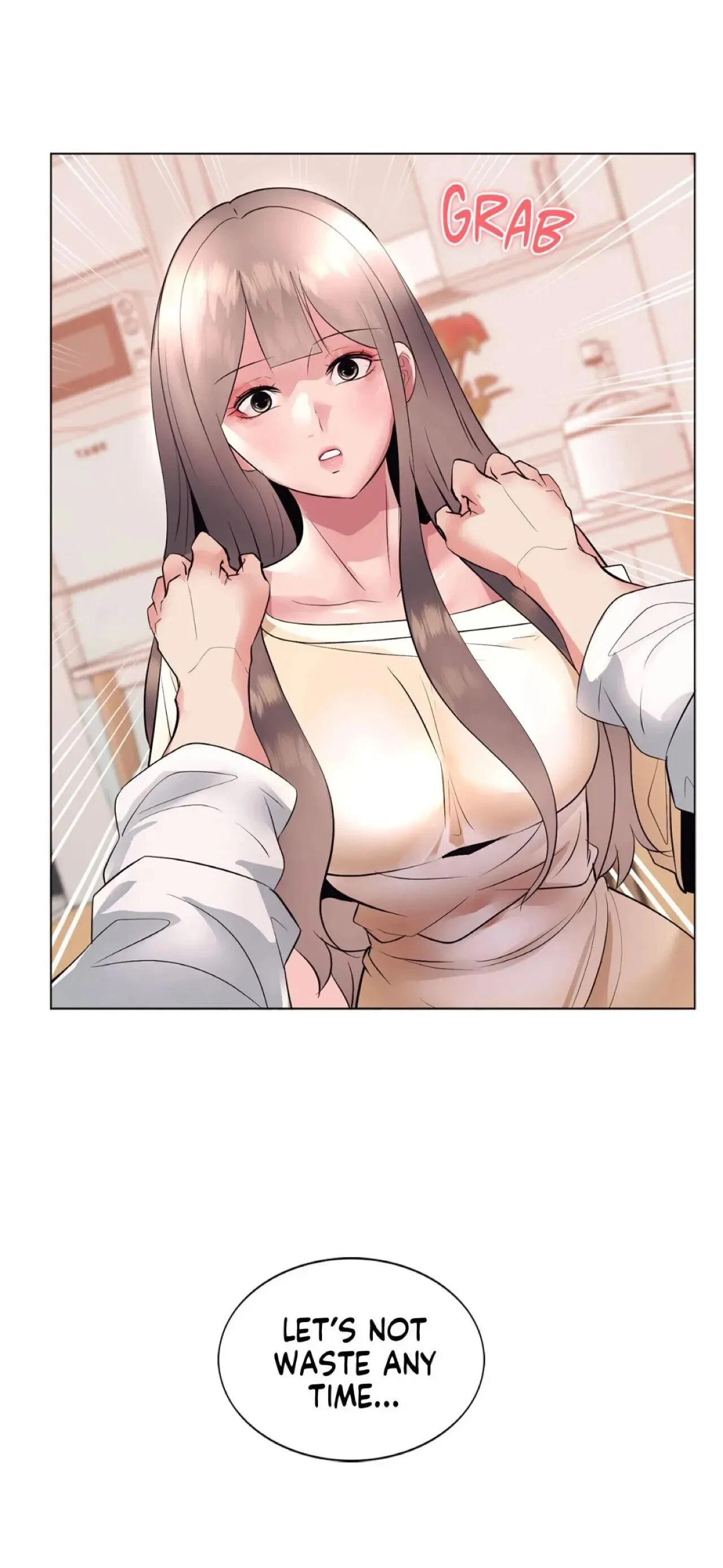Chapter 18, page 18